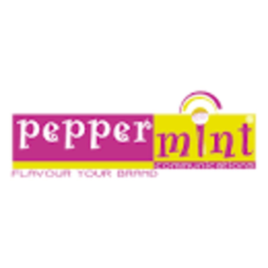 Event Management at Peppermint Communications Private Limited, Mumbai
